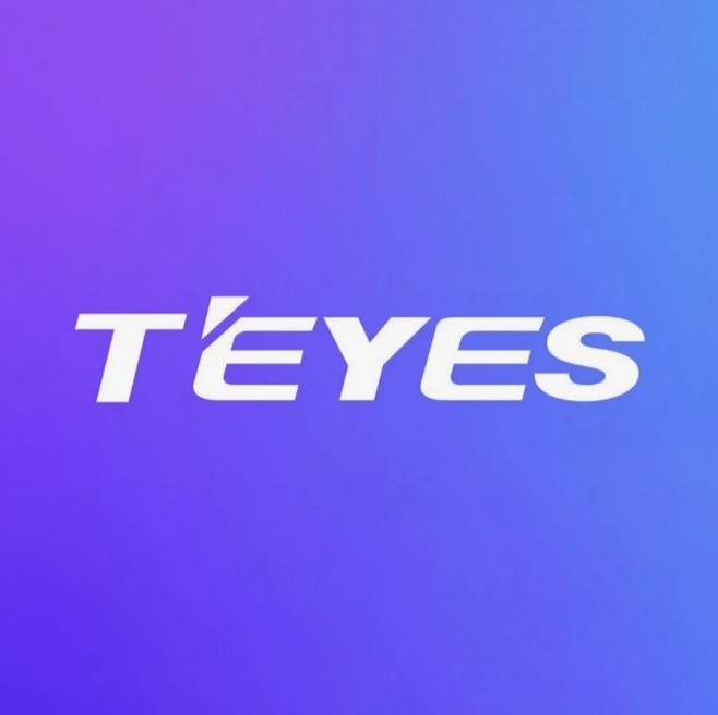 TEYES