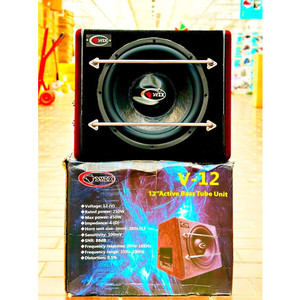 SYZX V-12 (12)