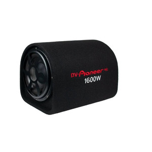 сабвуфер Dv-Pioneer.Ok Dv-10