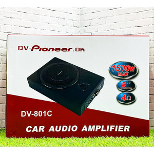DV-Pioneer.Ok 801C