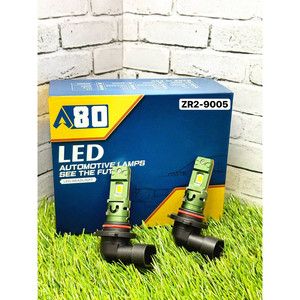 ZR-9005 (HB3)